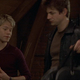 Queer-as-folk-1x10-0075.png