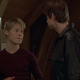 Queer-as-folk-1x10-0082.png