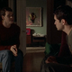 Queer-as-folk-1x10-0100.png