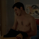 Queer-as-folk-1x10-0196.png