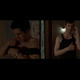 Queer-as-folk-1x10-0197.png