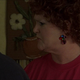 Queer-as-folk-1x10-0240.png