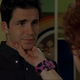 Queer-as-folk-1x10-0248.png