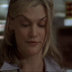 Queer-as-folk-1x10-0268.png