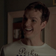 Queer-as-folk-1x10-0432.png