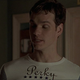 Queer-as-folk-1x10-0435.png