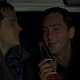 Queer-as-folk-1x10-0453.png