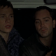 Queer-as-folk-1x10-0474.png