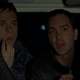 Queer-as-folk-1x10-0475.png