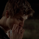 Queer-as-folk-1x10-0560.png
