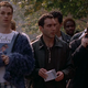 Queer-as-folk-1x10-0593.png