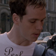 Queer-as-folk-1x10-0594.png
