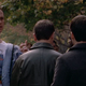 Queer-as-folk-1x10-0606.png