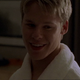 Queer-as-folk-1x10-0632.png