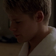 Queer-as-folk-1x10-0633.png