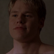 Queer-as-folk-1x10-0642.png