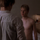 Queer-as-folk-1x10-0644.png