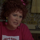 Queer-as-folk-1x10-0684.png