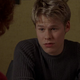 Queer-as-folk-1x10-0698.png