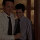 Queer-as-folk-1x10-0700.png