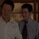Queer-as-folk-1x10-0702.png