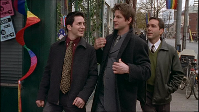 Brian-justin-1x11-0056.png