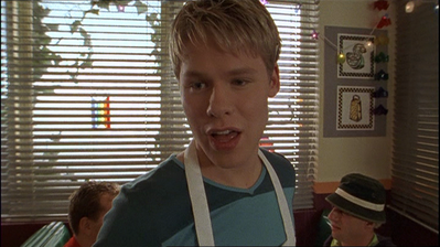 Brian-justin-1x11-0079.png