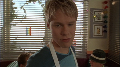 Brian-justin-1x11-0085.png