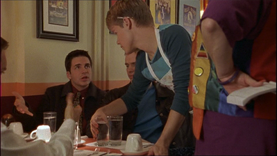 Brian-justin-1x11-0106.png