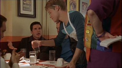 Brian-justin-1x11-0108.png