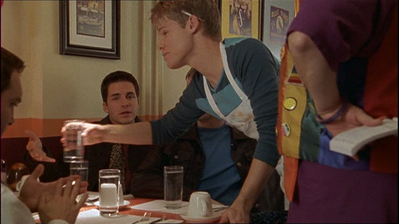 Brian-justin-1x11-0109.png