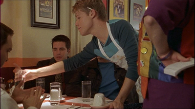 Brian-justin-1x11-0110.png