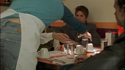 Brian-justin-1x11-0112.png