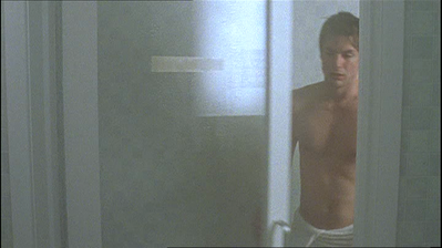Brian-justin-1x11-0145.png