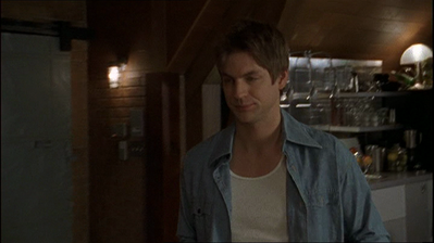 Brian-justin-1x11-0285.png