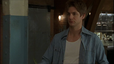 Brian-justin-1x11-0288.png