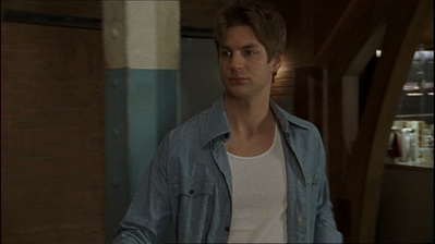 Brian-justin-1x11-0290.png