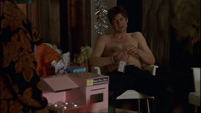 Brian-justin-1x11-1105.png
