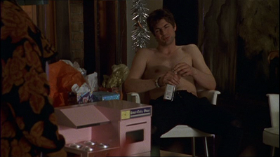 Brian-justin-1x11-1106.png