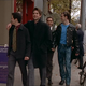 Brian-justin-1x11-0003.png