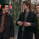 Brian-justin-1x11-0057.png