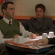 Brian-justin-1x11-0073.png