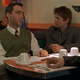 Brian-justin-1x11-0076.png