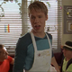 Brian-justin-1x11-0077.png