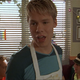 Brian-justin-1x11-0078.png
