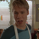 Brian-justin-1x11-0079.png