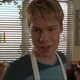 Brian-justin-1x11-0084.png