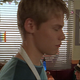 Brian-justin-1x11-0086.png