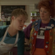 Brian-justin-1x11-0114.png