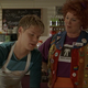 Brian-justin-1x11-0115.png